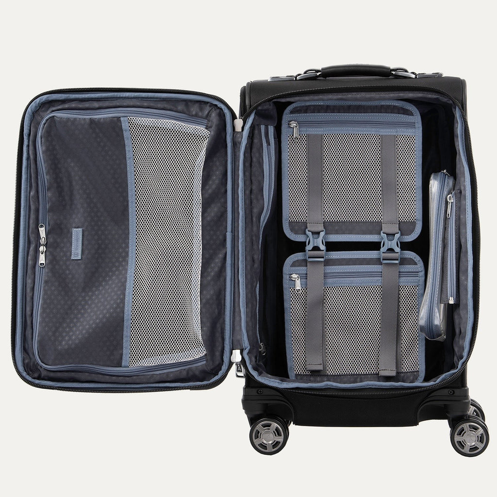 Platinum® Elite Carry-On / Medium / Large Set