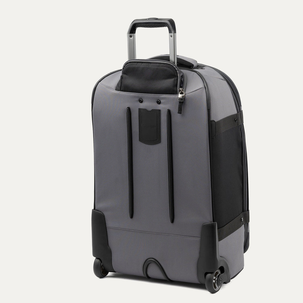 BoldTM By Travelpro® Medium Check-In Rollaboard®