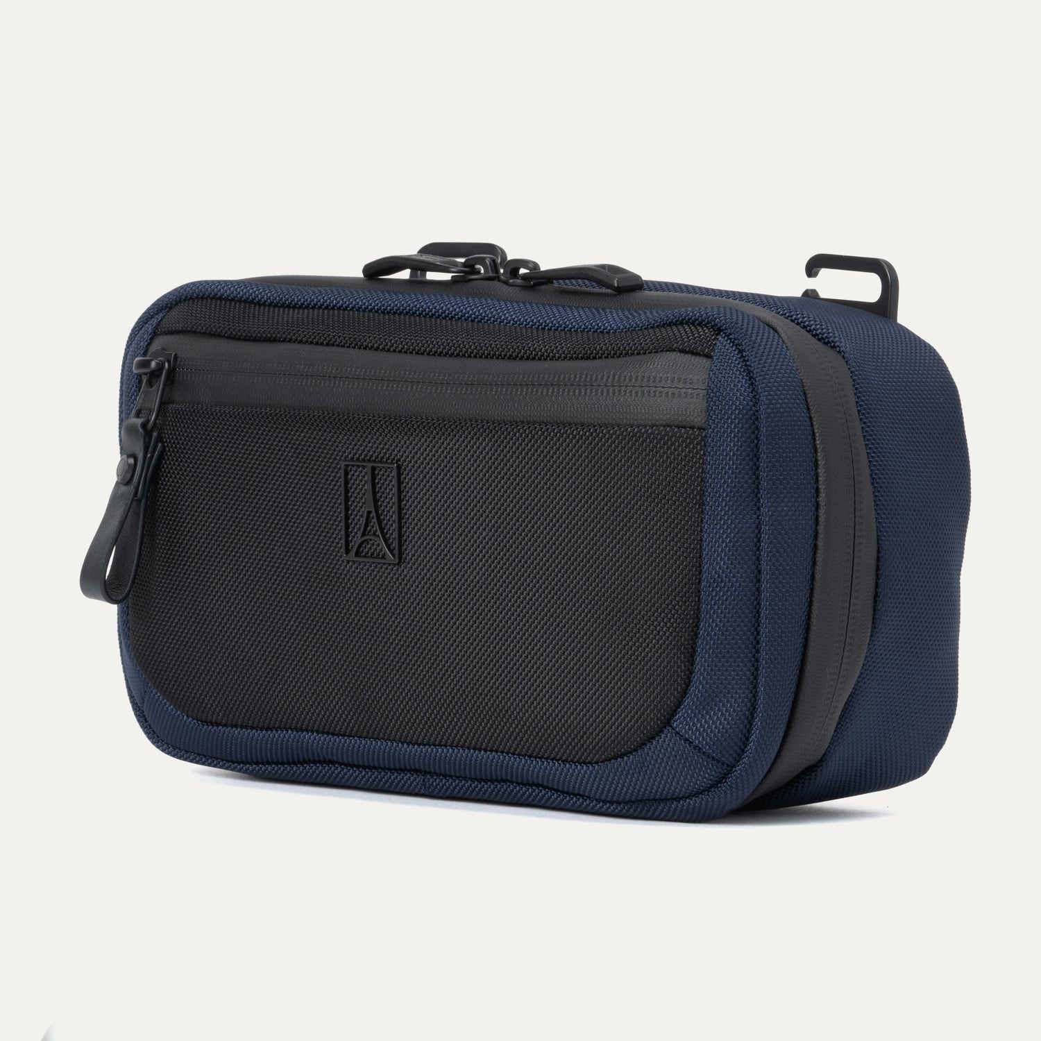 AltitudeTM Organization Kit