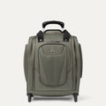 Maxlite® 5 Carry-On Rolling Underseat Bag