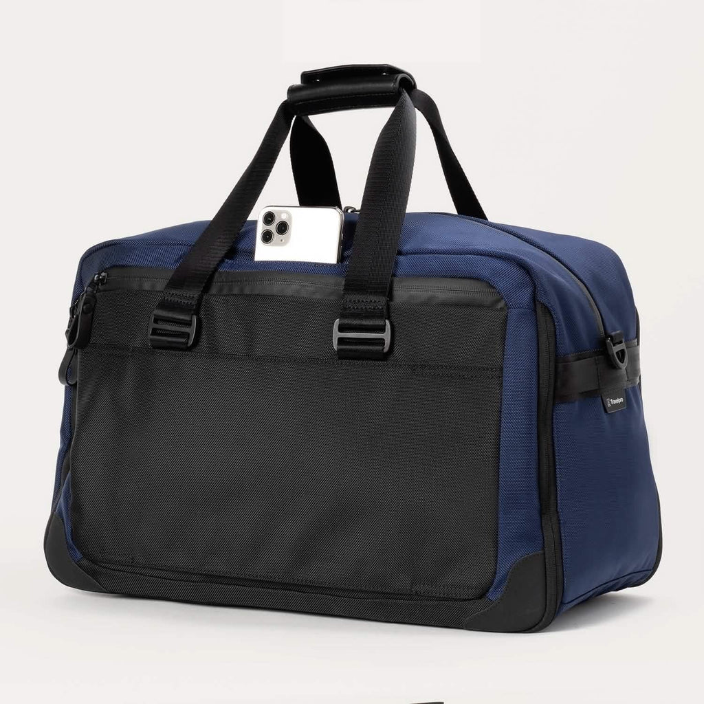 AltitudeTM Double Expansion Duffel
