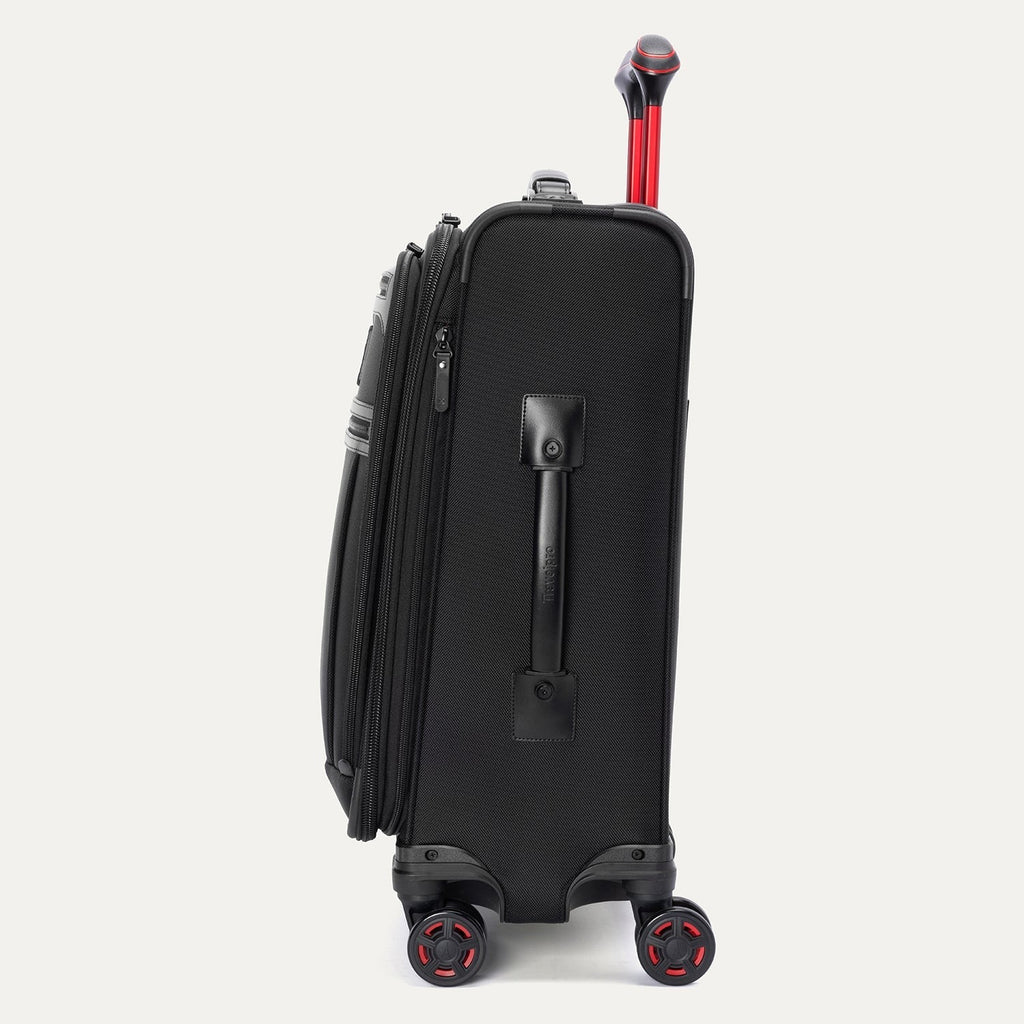 Travelpro® Platinum® Elite Carry-On Spinner - Limited Edition Colors