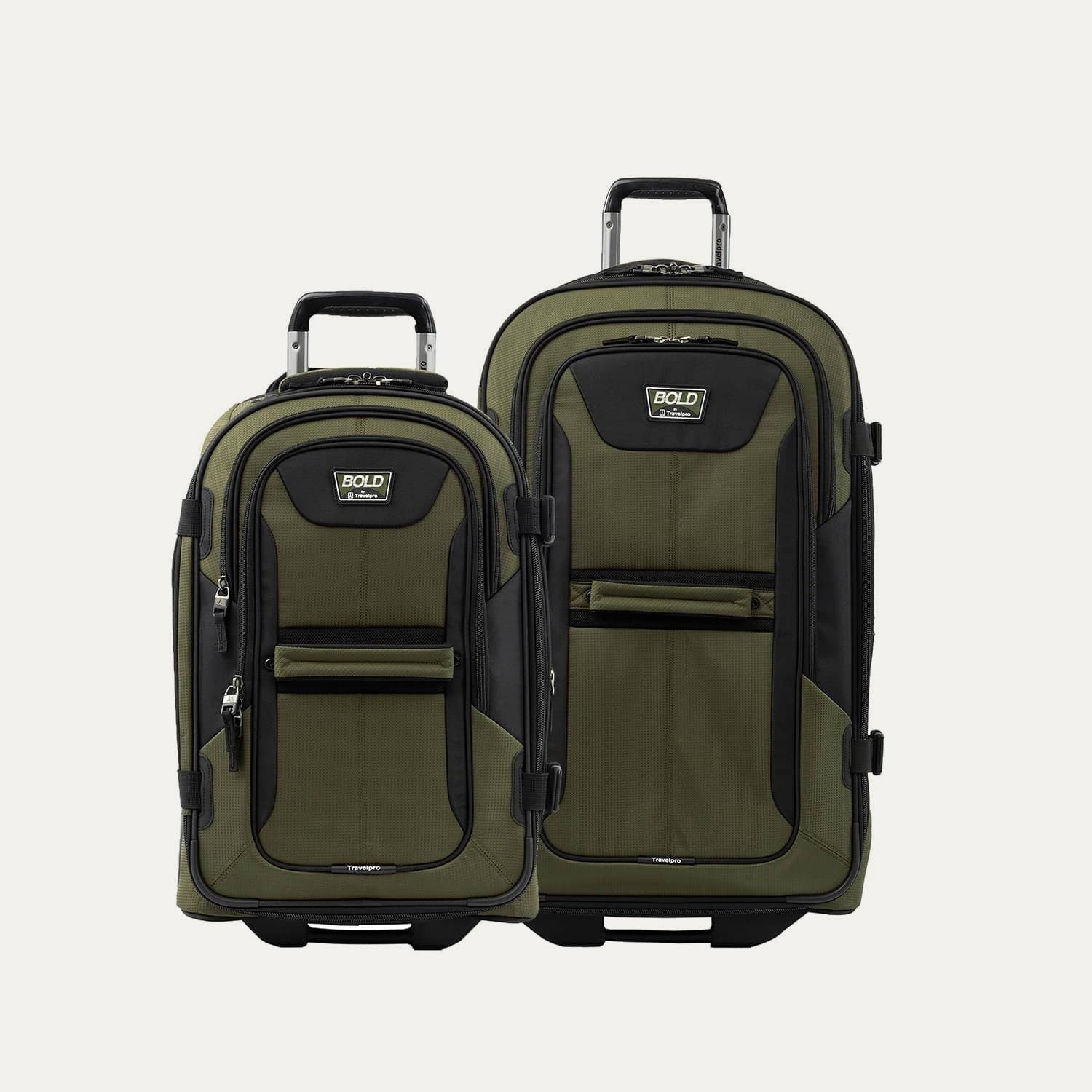 Bold® 22" / 28" Rollaboard Set