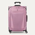 Maxlite® 5 Medium Check-In Spinner