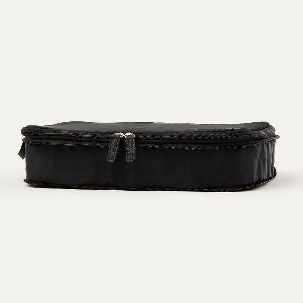 Travelpro® EssentialsTM Large Expandable/Compressible Packing Cube