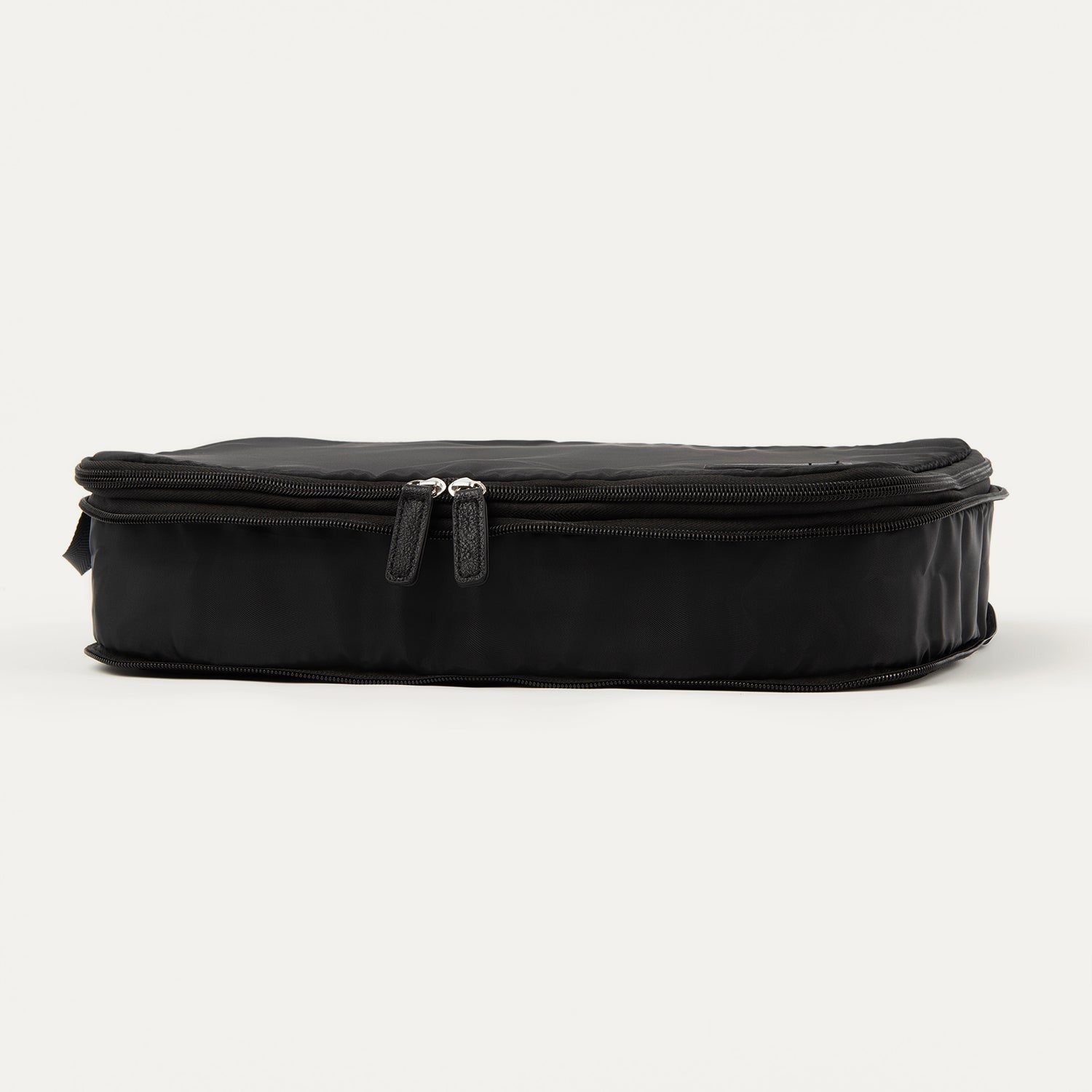 Travelpro® EssentialsTM Large Expandable/Compressible Packing Cube