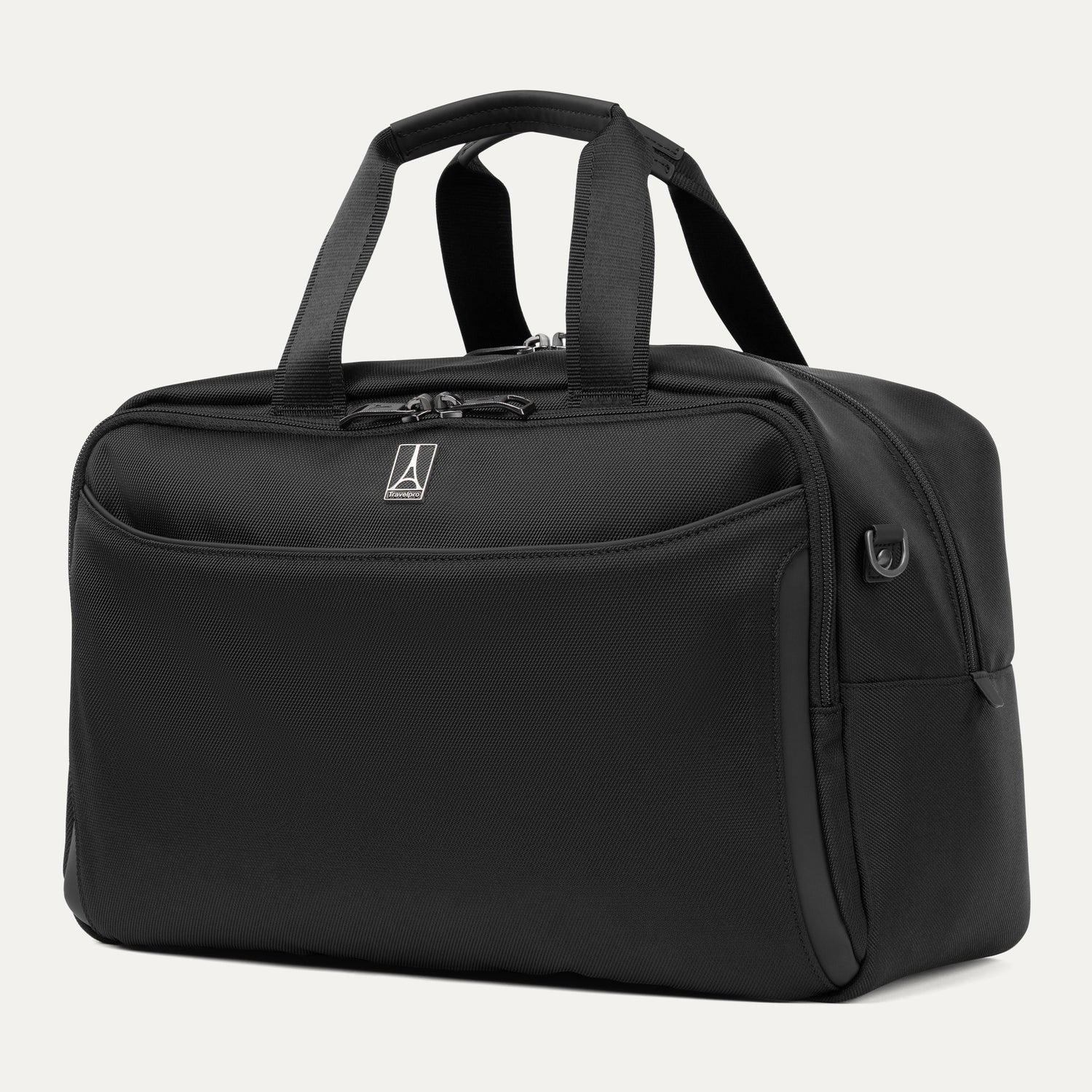 CrewTM Classic UnderSeat Tote