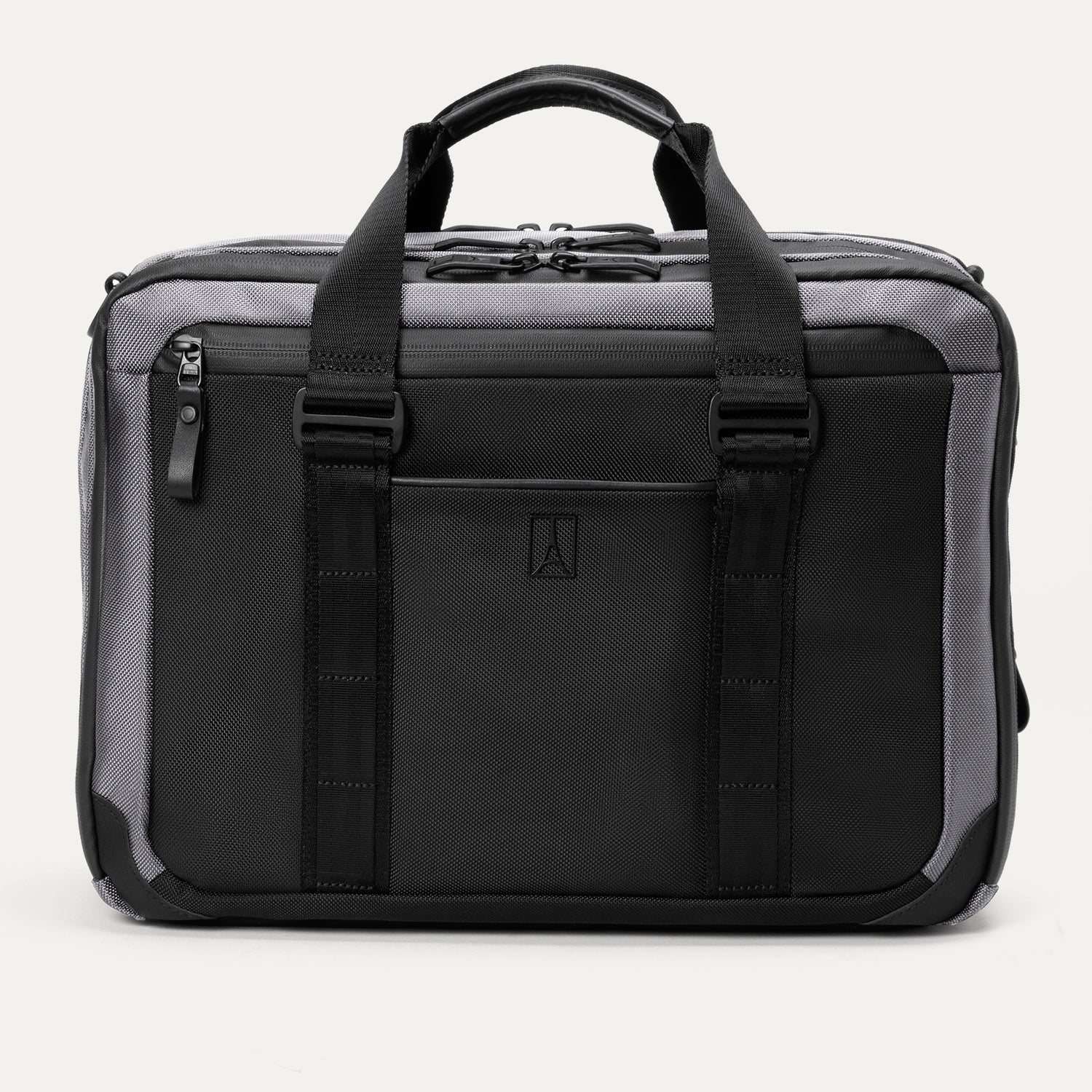 AltitudeTM Full Expansion Brief