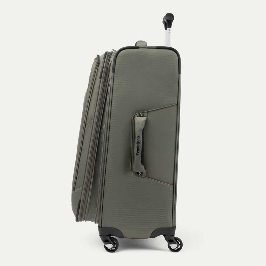 Maxlite® 5 Weekender Bag/ Medium Check-In Set