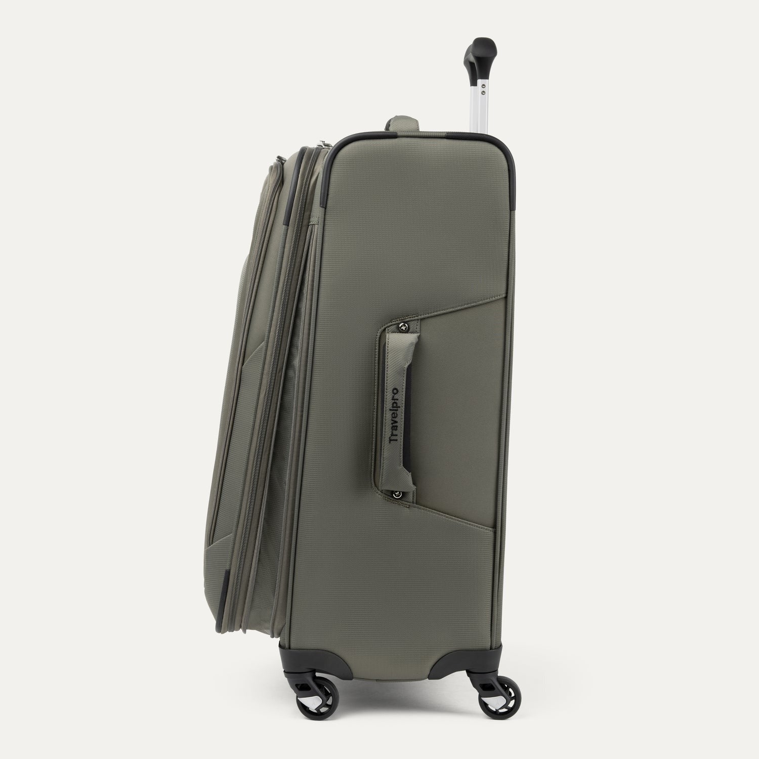 Maxlite® 5 Weekender Bag/ Medium Check-In Set