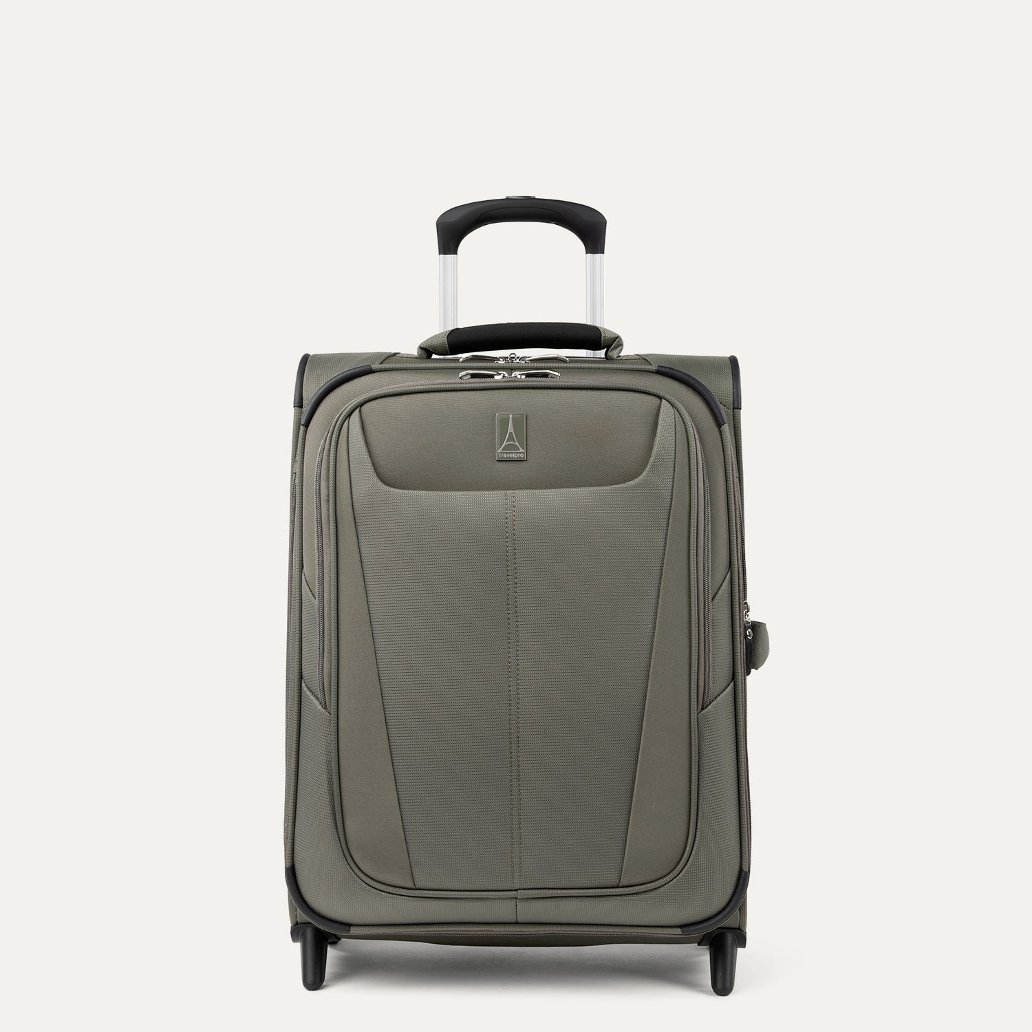 Maxlite® 5 International Carry-On Rollaboard®