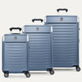 Platinum® Elite Carry-On / Medium / Large Hardside Set