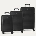 Optima® Expandable Carry-On / Medium / Large Check-In Set