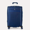 VersaPack®+ Medium Check-In Spinner