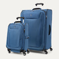 Maxlite® 5 Carry-On / Large Check-In Set