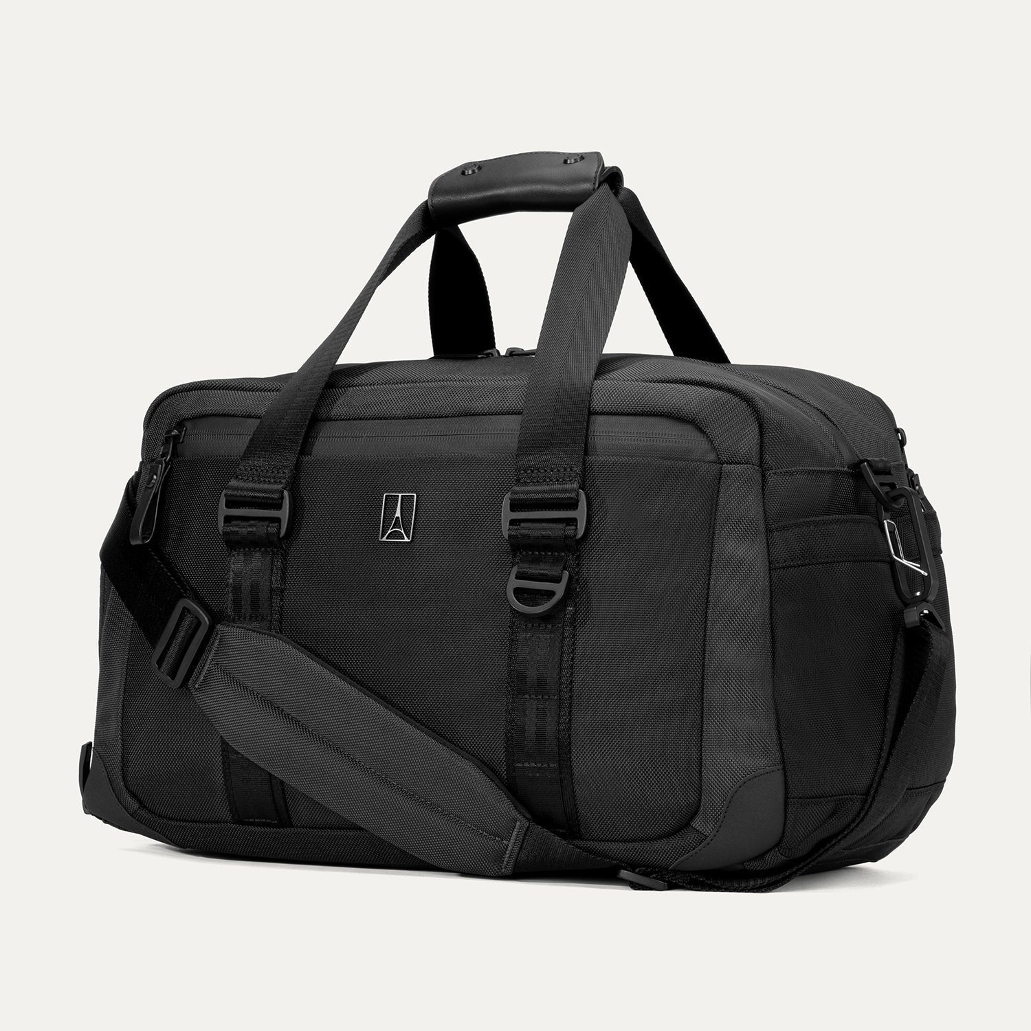 AltitudeTM Day-to-Day Duffel