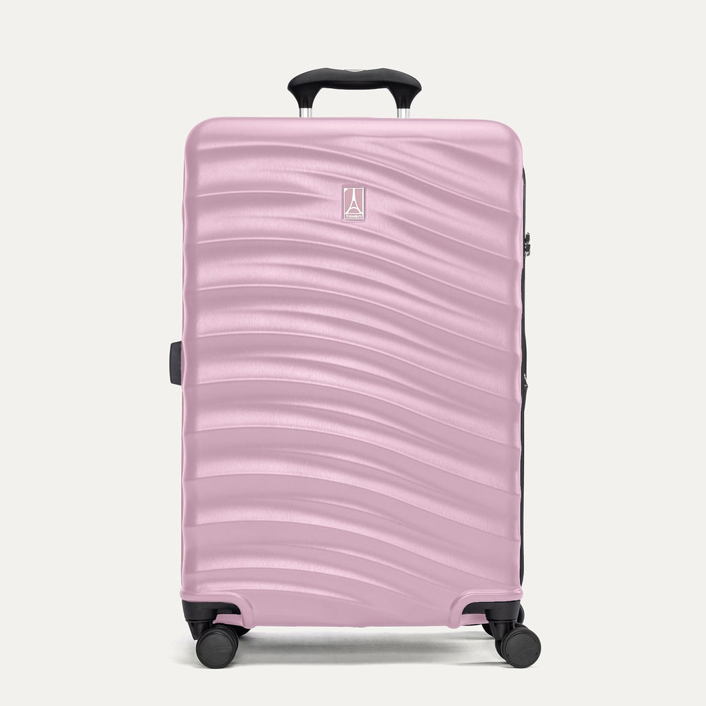 Maxlite® Air V2 Medium Check-In Hardside Spinner