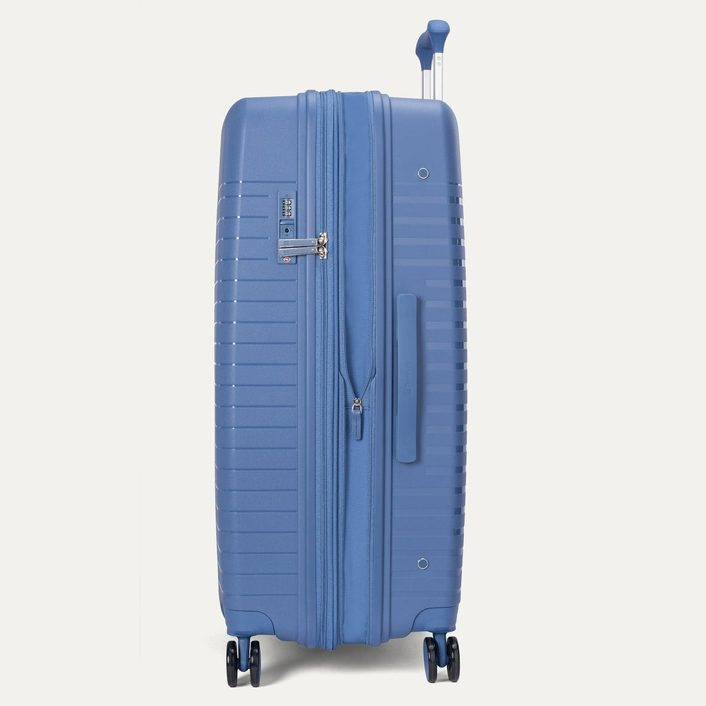 Optima® Expandable Carry-On / Large Check-In Set