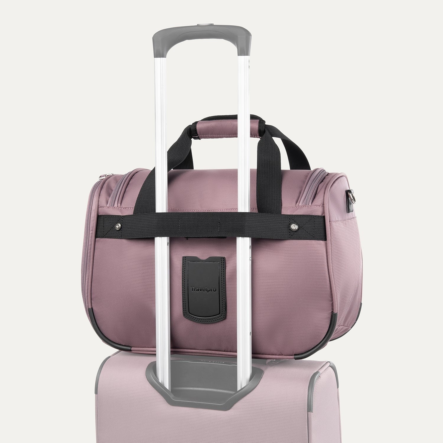 Maxlite® 5 Soft Tote