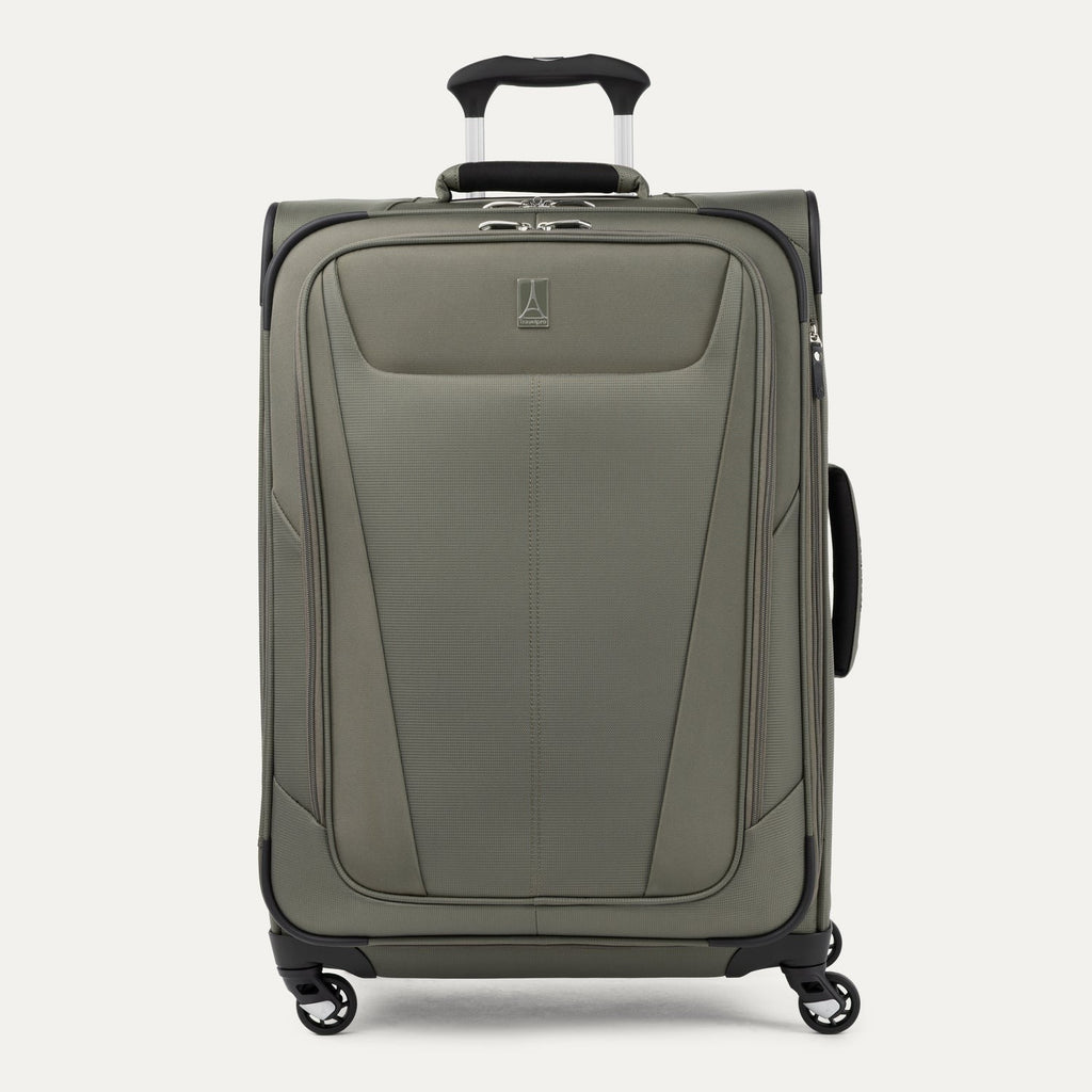 Maxlite® 5 Medium Check-In Spinner