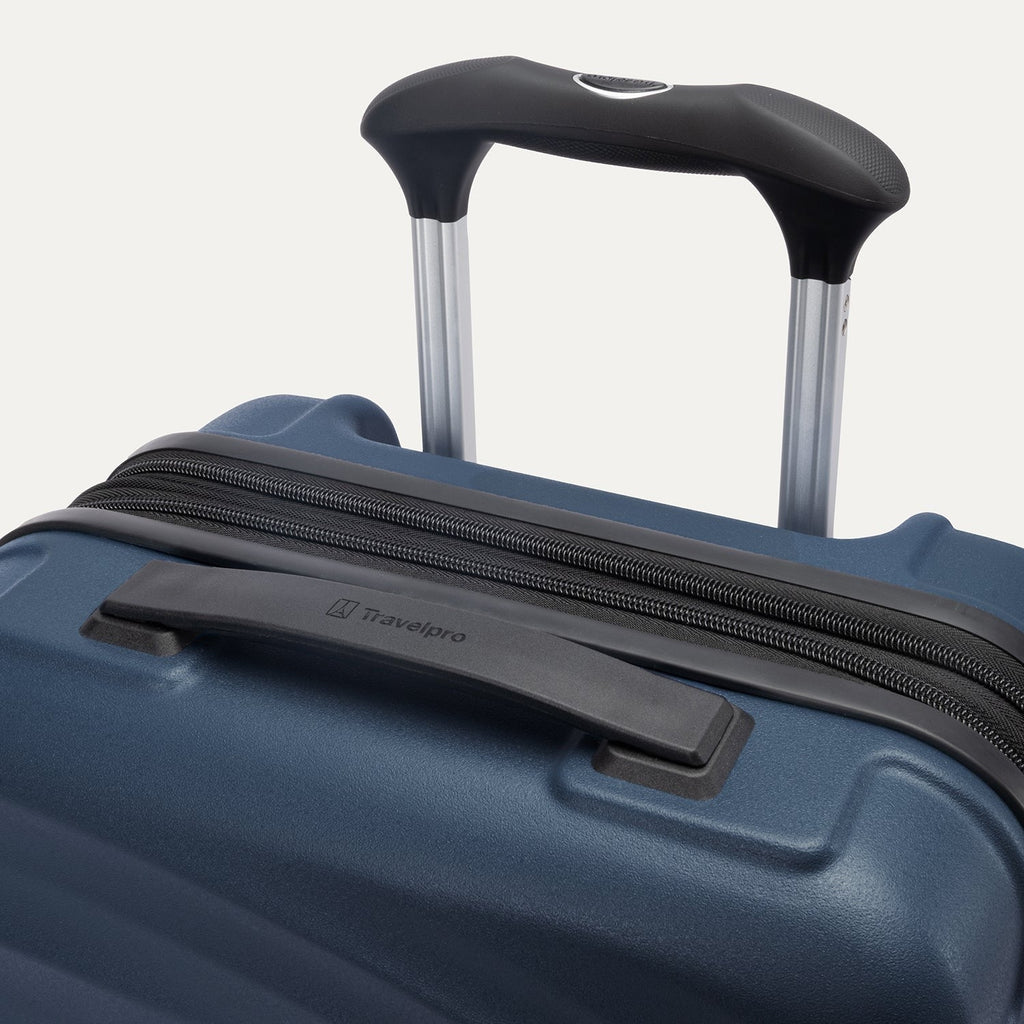 Maxlite® Air V2 Compact Carry-On / Large Check-In Set