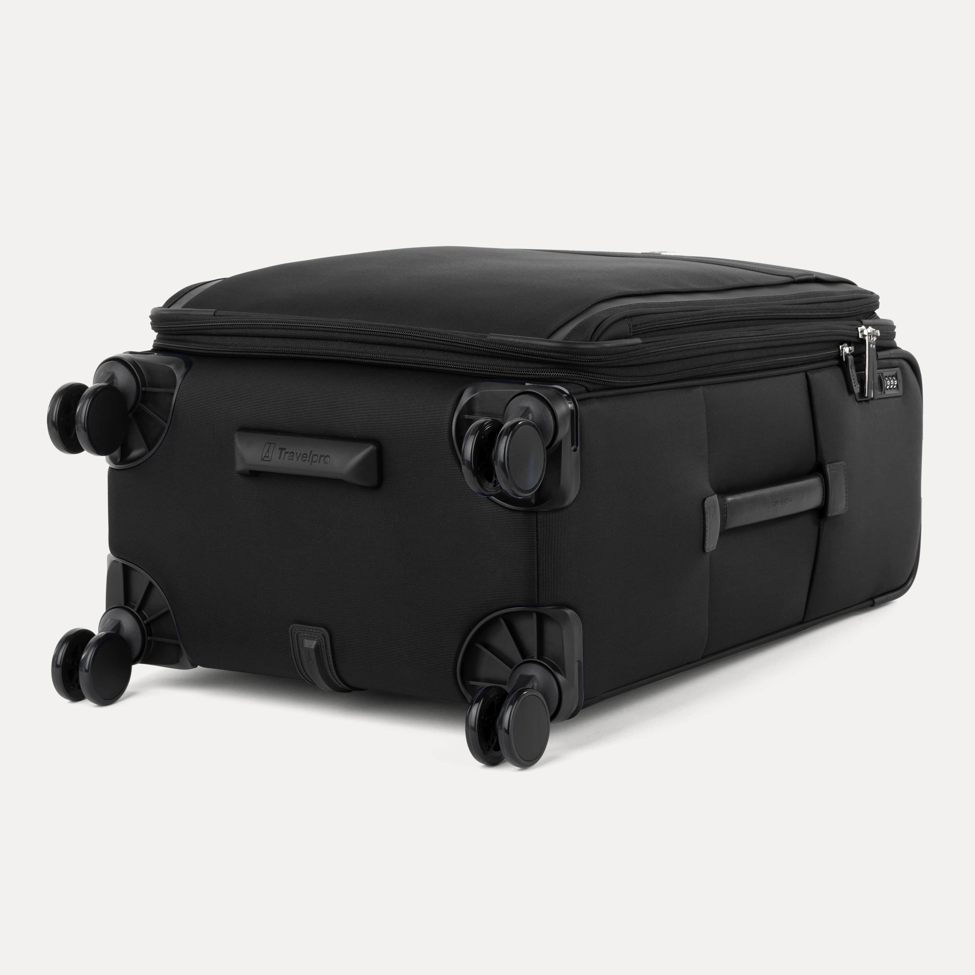 VersaPack®+ Carry-On / Medium / Large