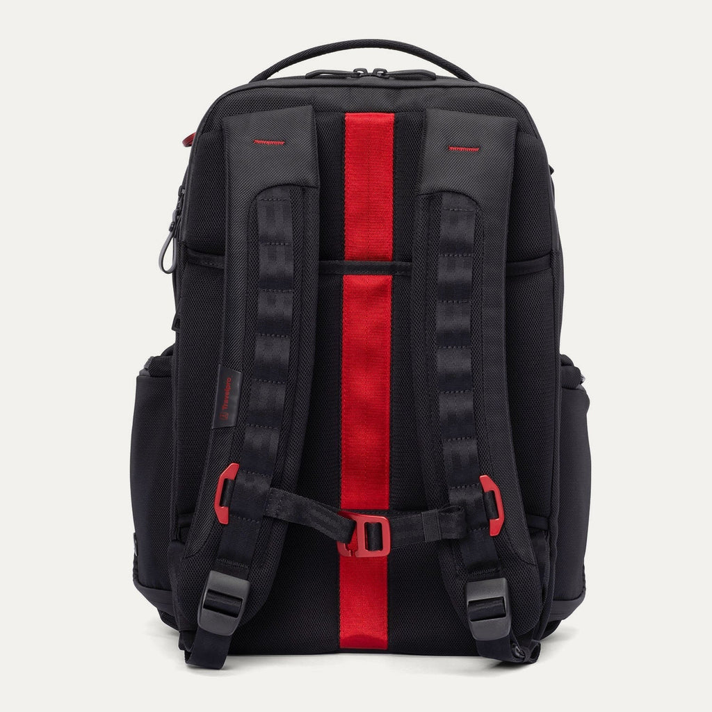 AltitudeTM Large Expandable Laptop Backpack 30-36L - Limited Edition Colors