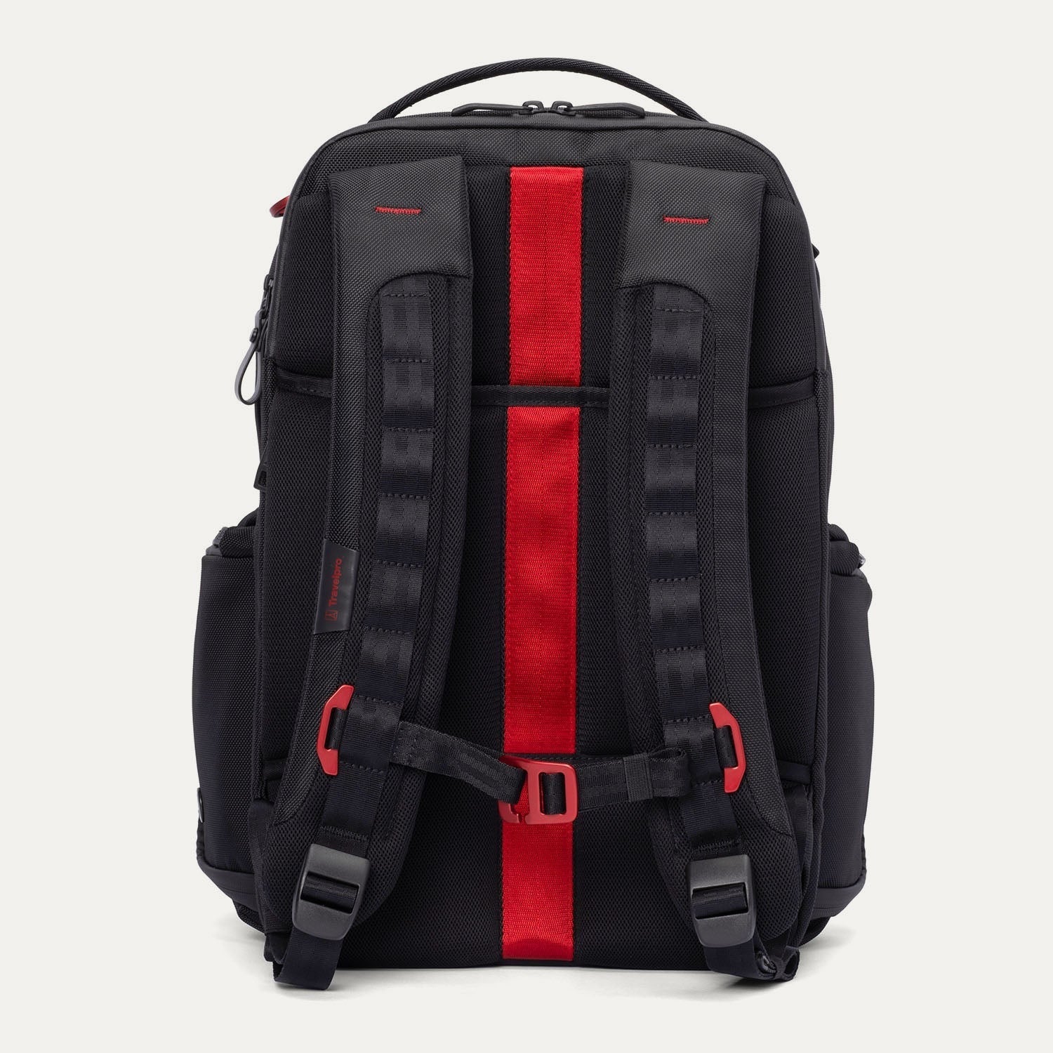 AltitudeTM Large Expandable Laptop Backpack 30-36L - Limited Edition Colors