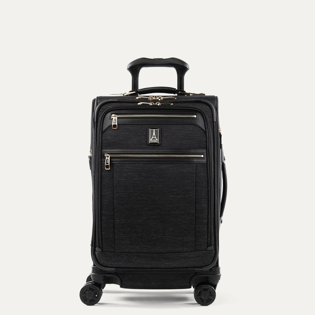 Travelpro® Platinum® Elite Carry-On Spinner
