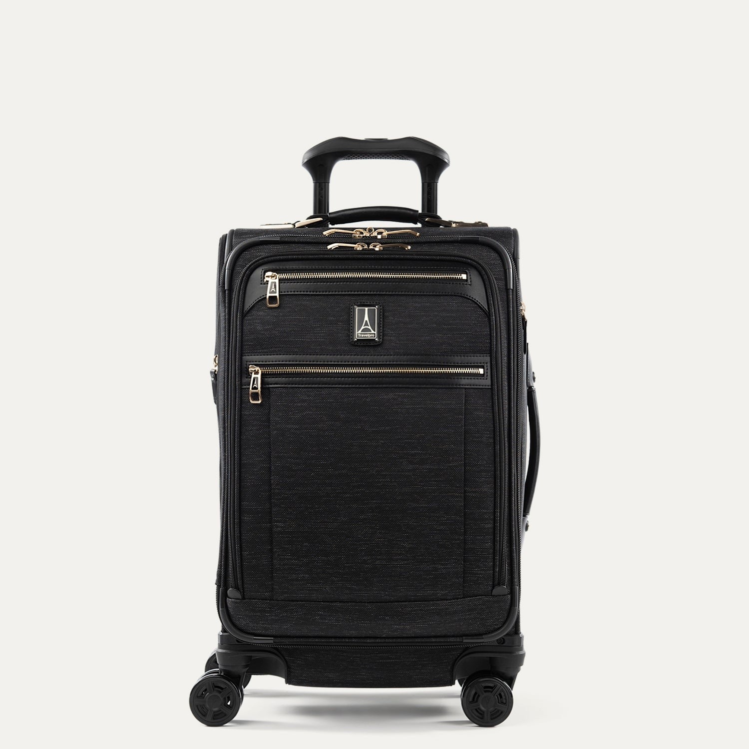 Travelpro® Platinum® Elite Carry-On Spinner