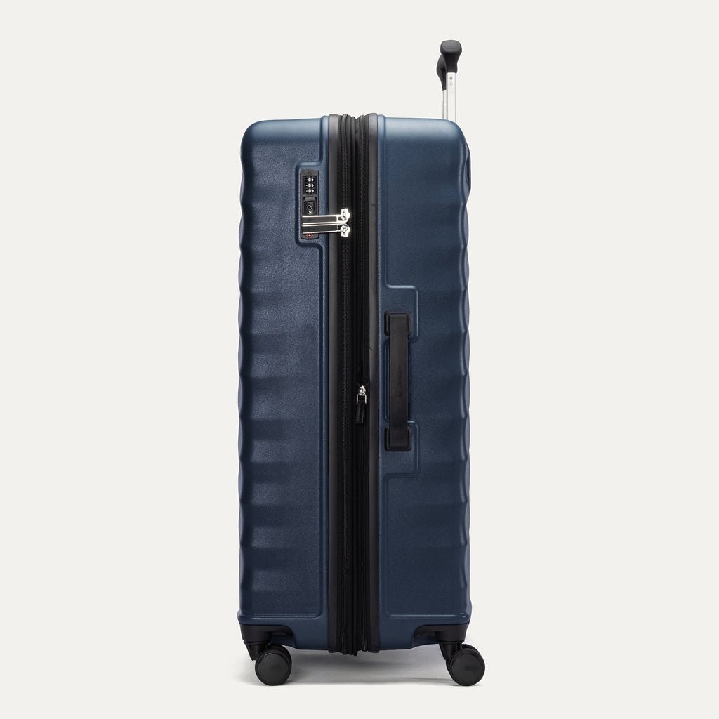Maxlite® Air V2 Carry-On / Large Check-In Set