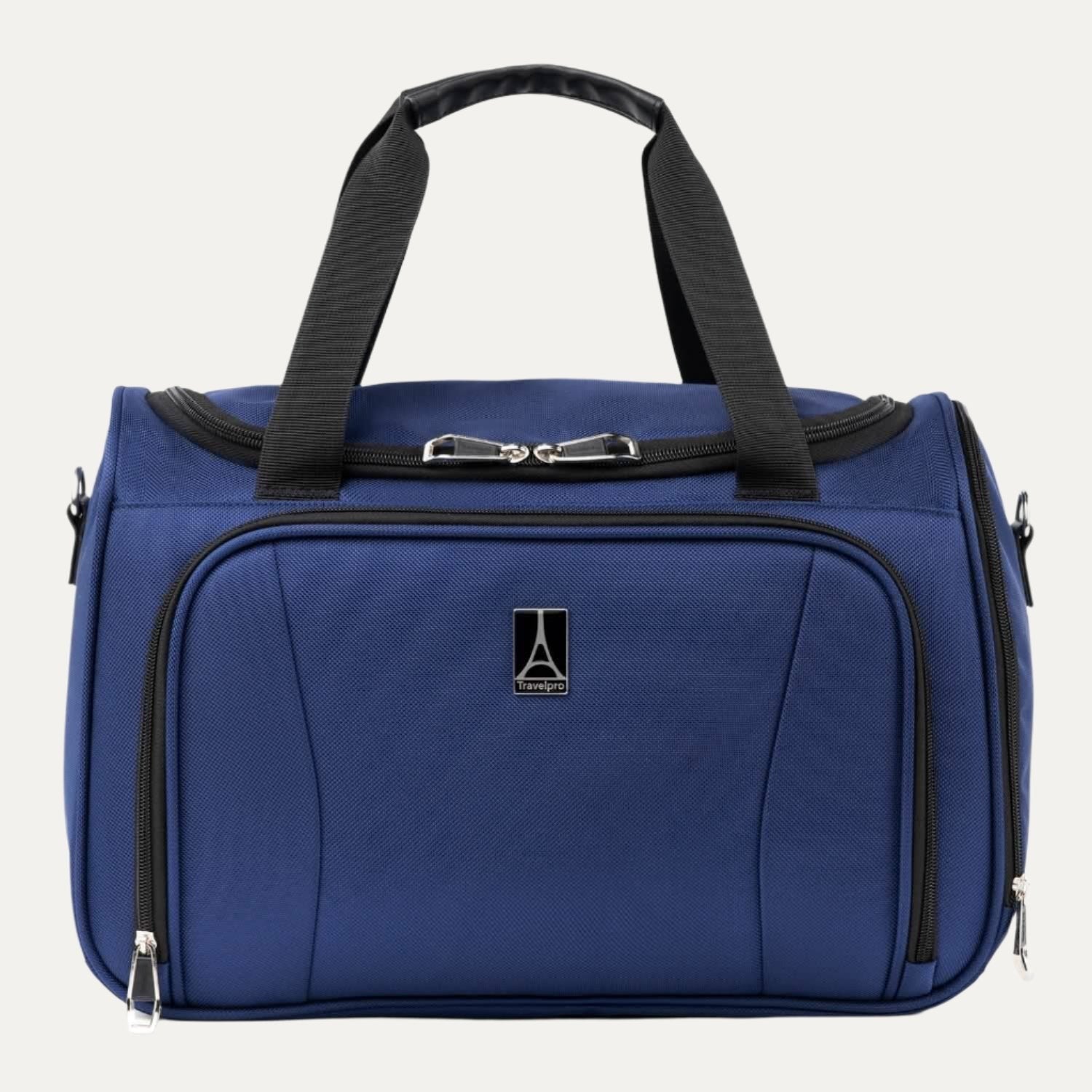 Travelpro Runway Tote / Carry-on / Convertible Medium to Large Luggage Set