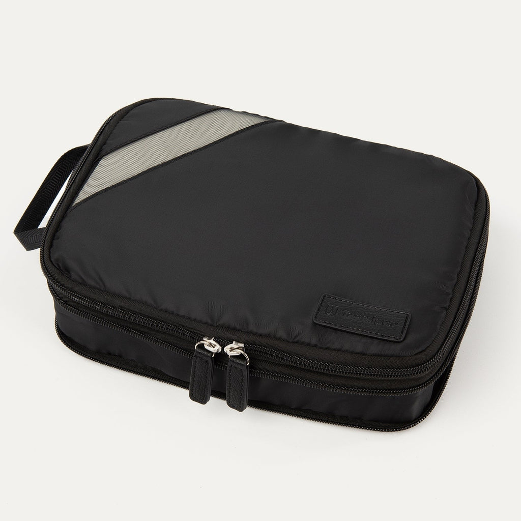 Travelpro® EssentialsTM Medium Expandable/Compressible Packing Cube