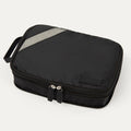 Travelpro® EssentialsTM Medium Expandable/Compressible Packing Cube