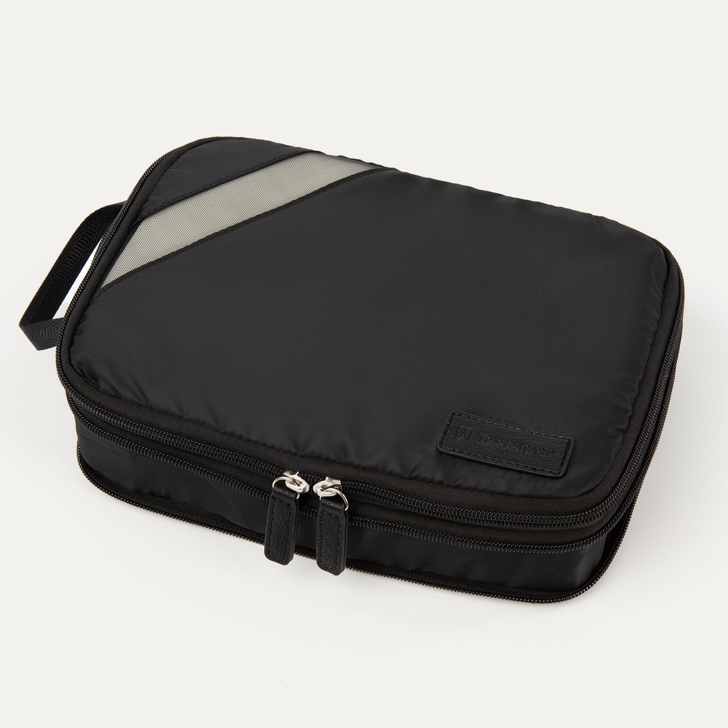 Travelpro® EssentialsTM Medium Expandable/Compressible Packing Cube