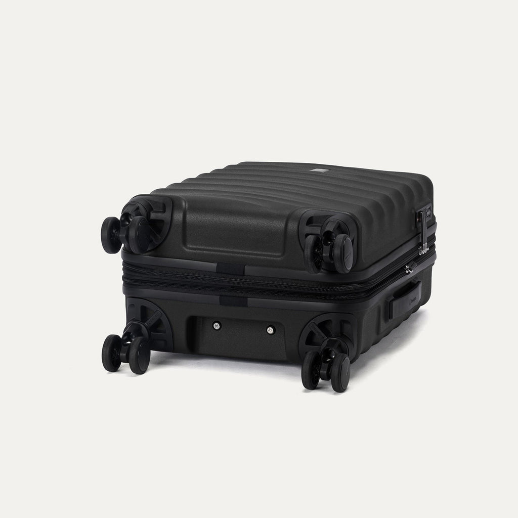 Maxlite® Air V2 Compact Carry-On / Large Check-In Set