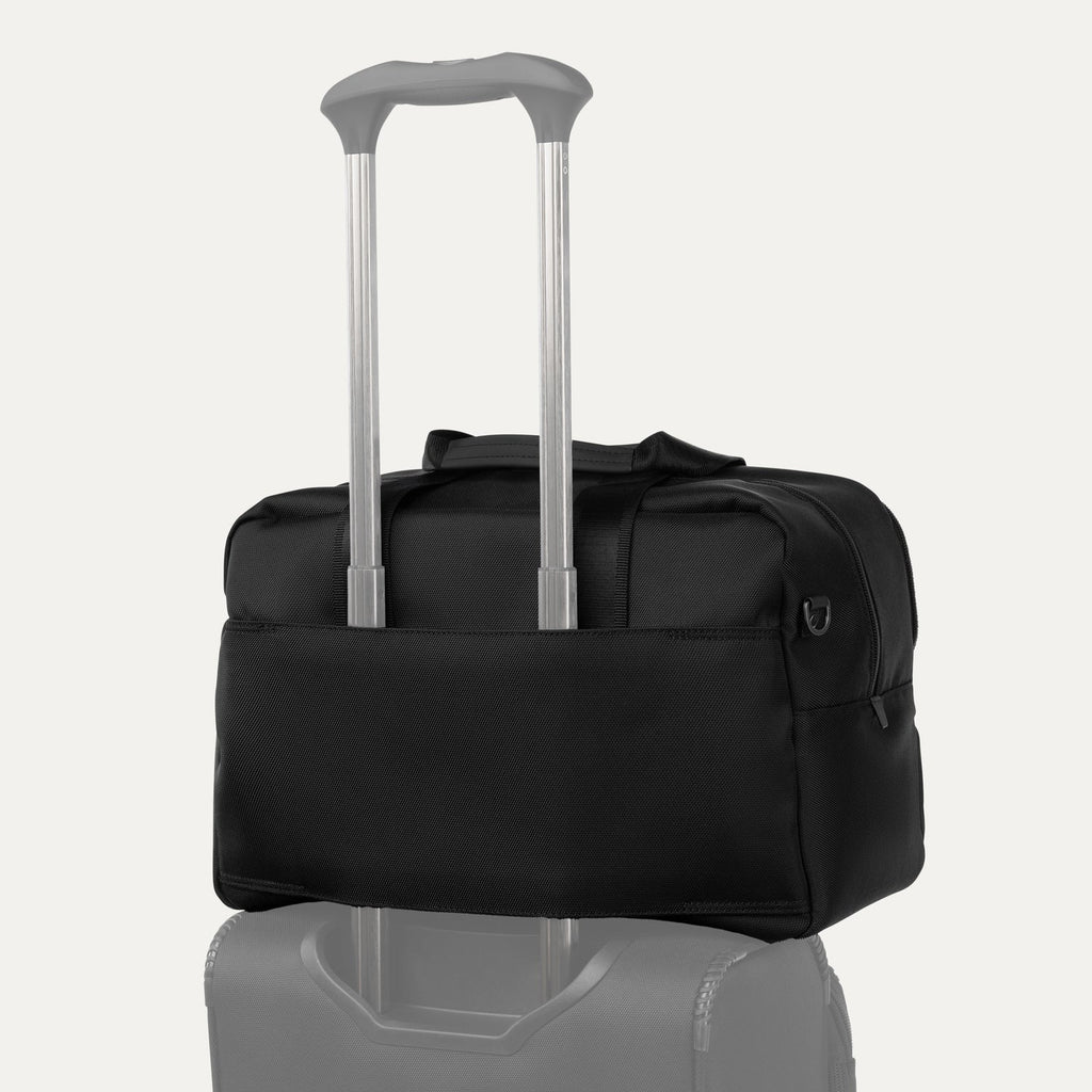 Jetsetter - Travelpro® Crew Classic Carry-On / Medium Check-In / UnderSeat Tote Set