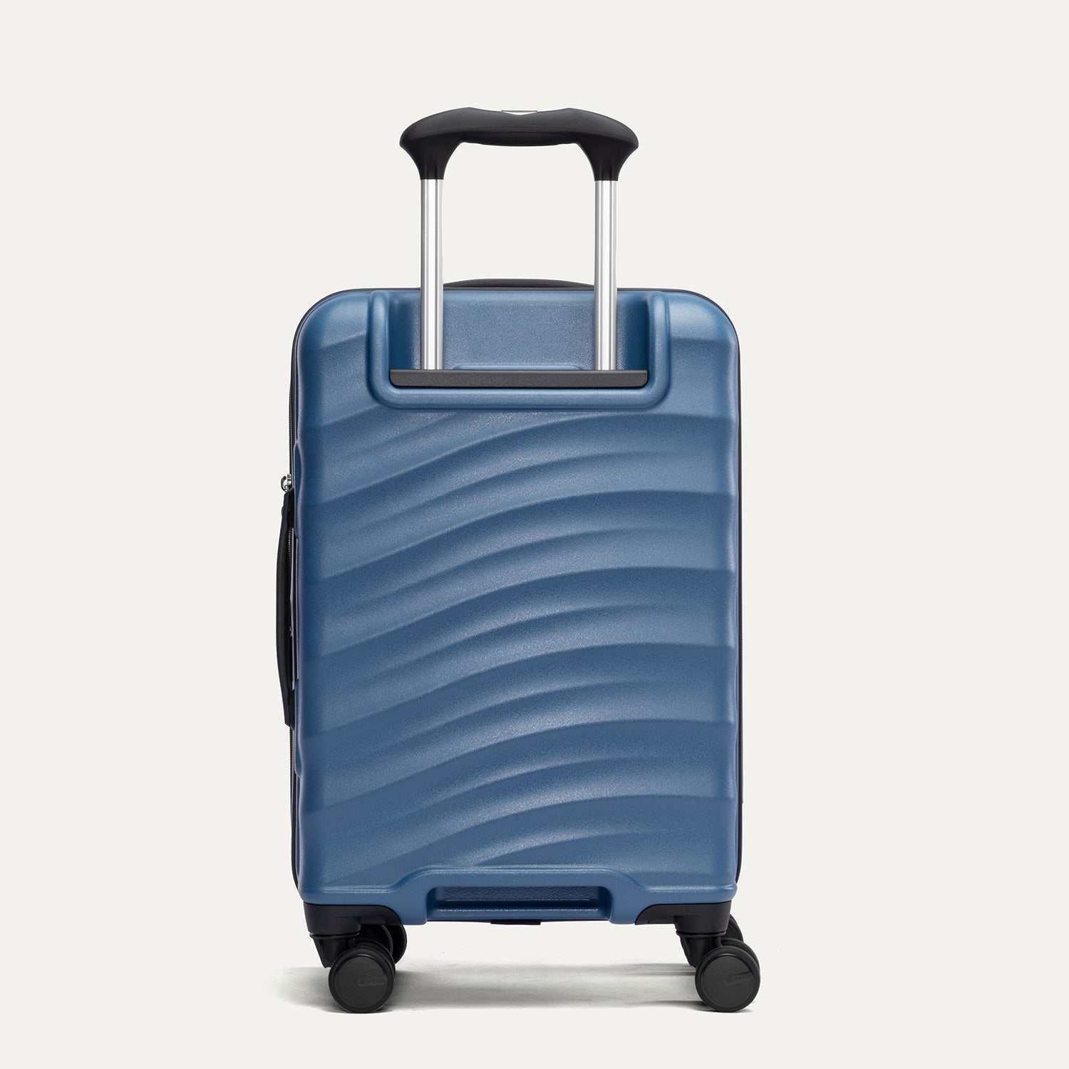 Maxlite® Air V2 Compact Carry-On / Large Check-In Set