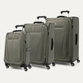 Maxlite® 5 Carry-On / Medium / Large Set