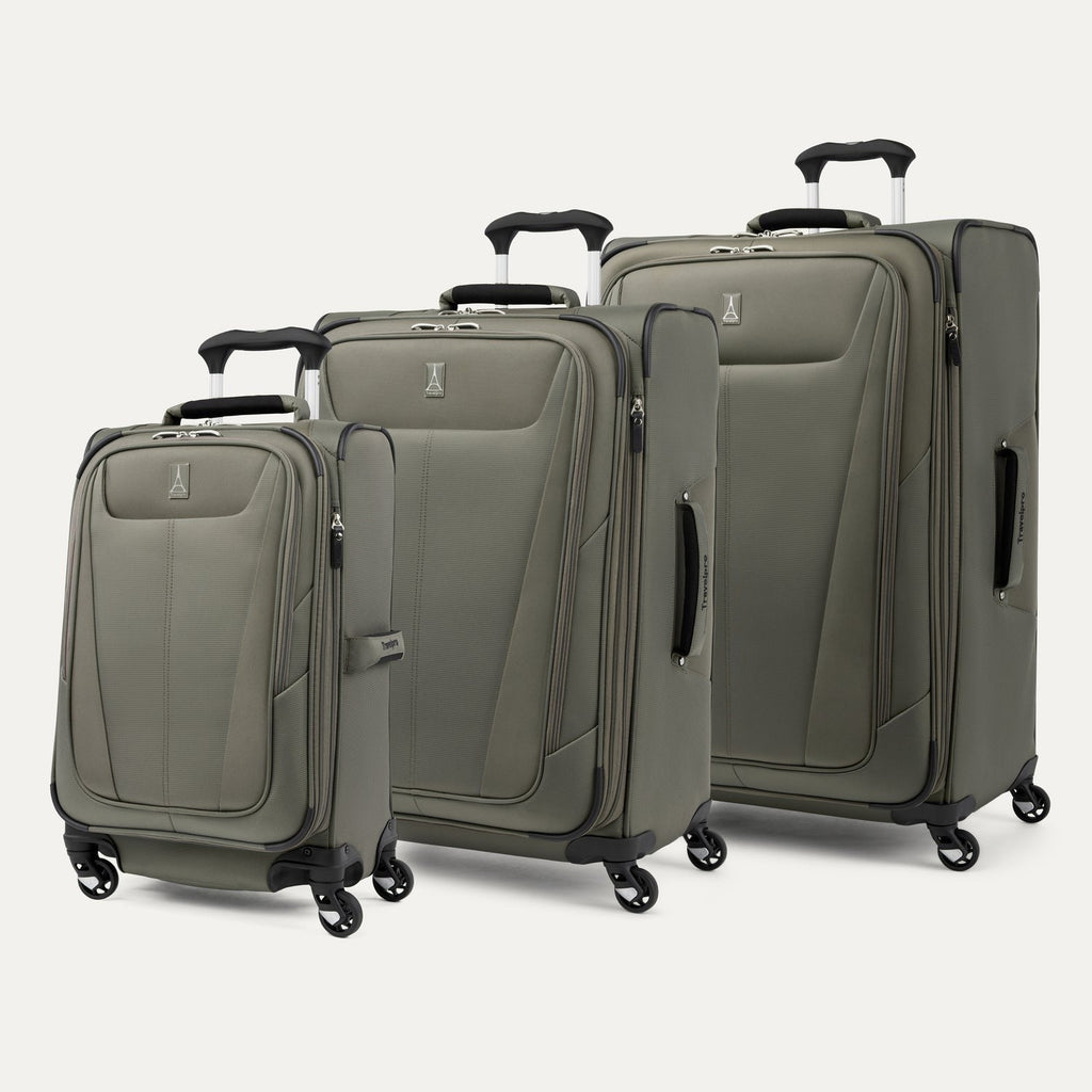 Maxlite® 5 Carry-On / Medium / Large Set