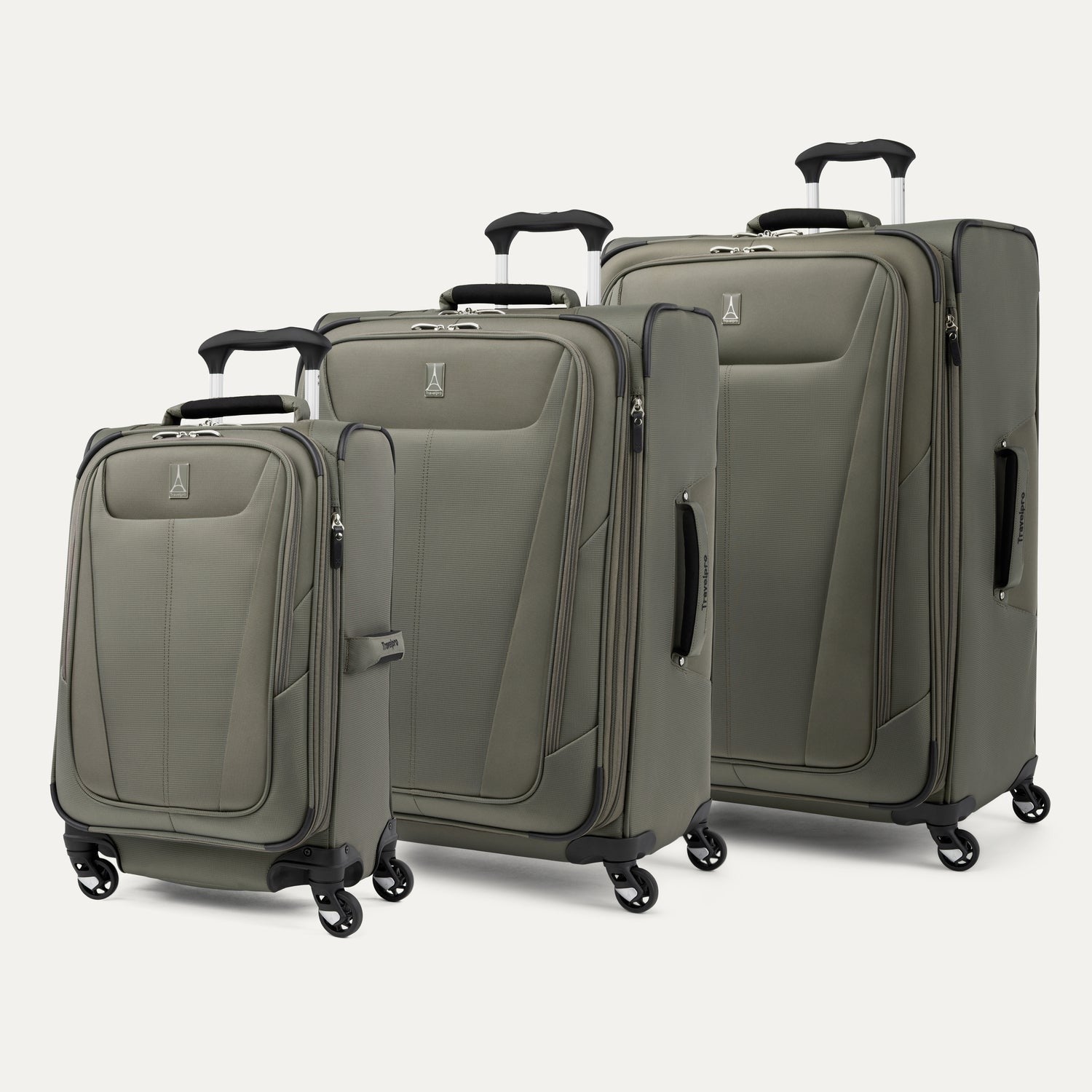 Maxlite® 5 Carry-On / Medium / Large Set