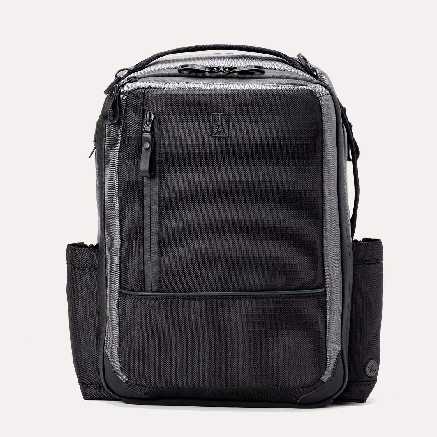 AltitudeTM Slim Expandable Laptop Backpack 20-24L