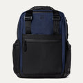 AltitudeTM Medium Expandable Laptop Backpack 25-30L