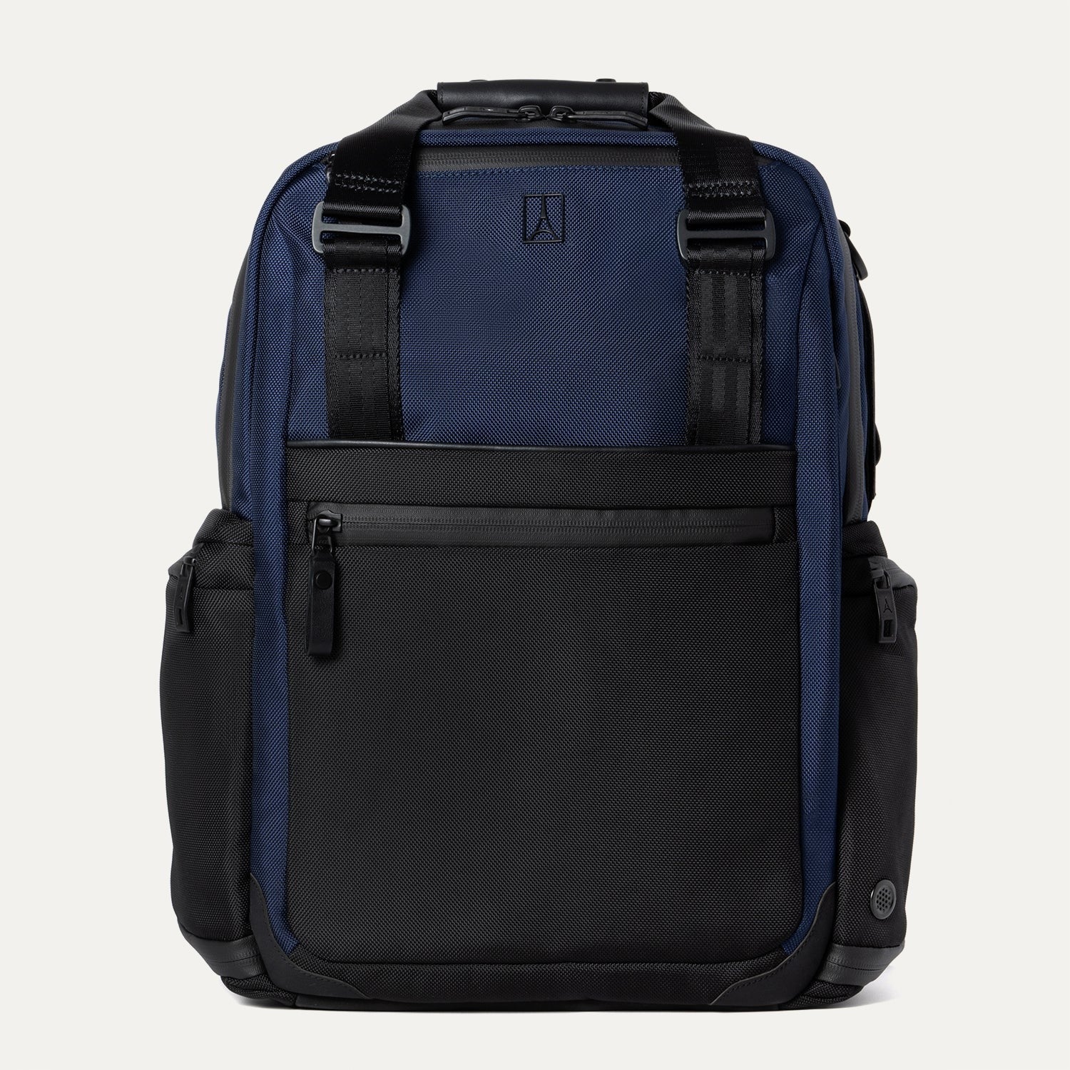 AltitudeTM Medium Expandable Laptop Backpack 25-30L