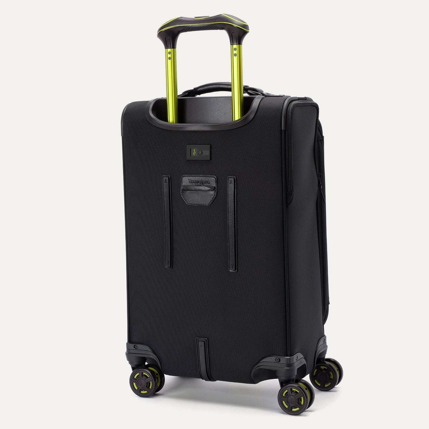 Platinum® Elite Carry-On / Travelpro® AltitudeTM Large Backpack Set
