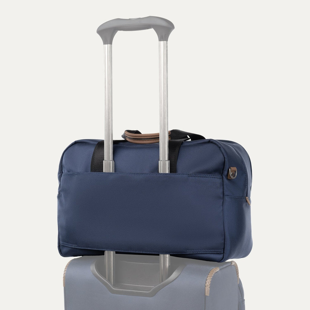 CrewTM Classic UnderSeat Tote